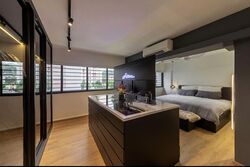 Blk 102 Potong Pasir Avenue 1 (Toa Payoh), HDB 3 Rooms #528466421